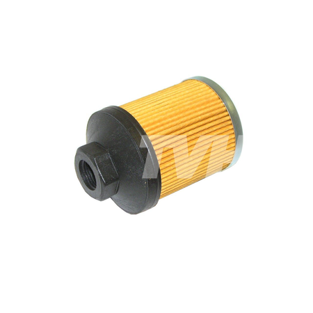 Produktbild von Hydraulikfilter