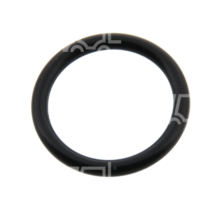 Produktbild von O-ring