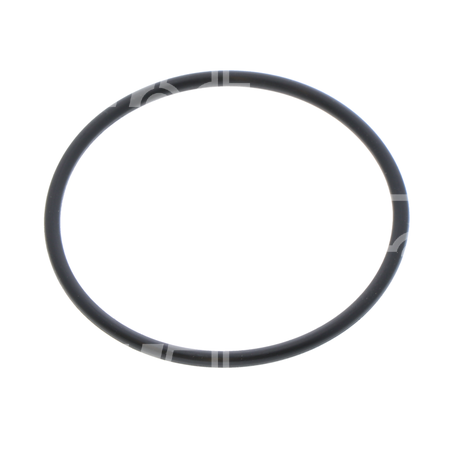 Produktbild von O-ring