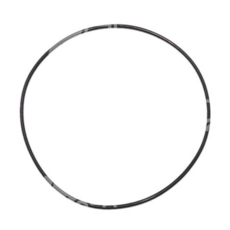 Produktbild von O-ring