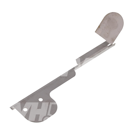 Produktbild von Schutzkappe