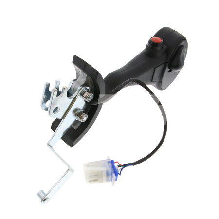 Produktbild von Joystick Elektrisch
