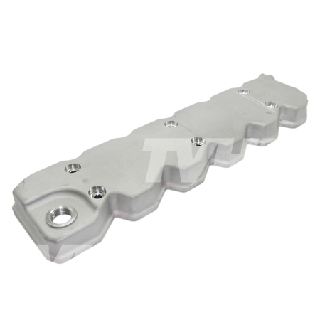 Produktbild von Ventildeckel