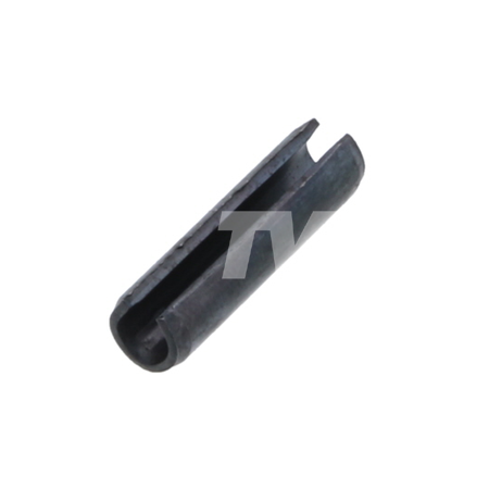 Produktbild von Sichersungsstift (rollenstift)