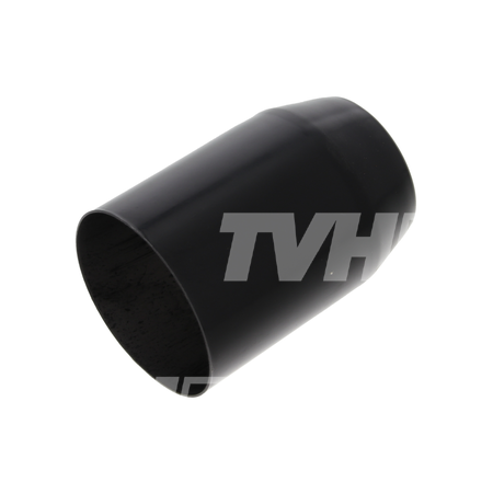 Produktbild von Ersatzteile Hydraulikzylinder