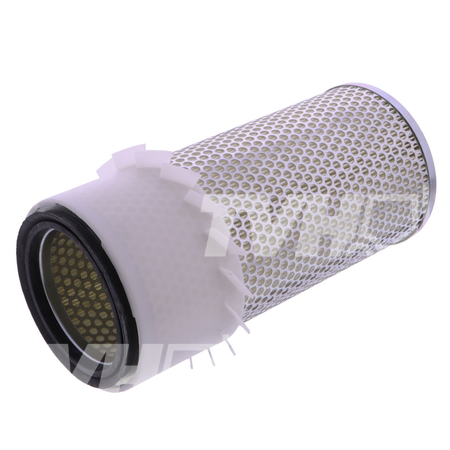 Produktbild von Luftfilter