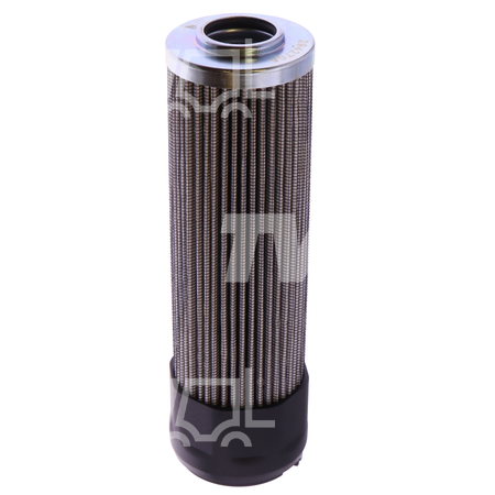 Produktbild von Hydraulikfilter