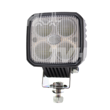 Produktbild von Arbeitsleuchte