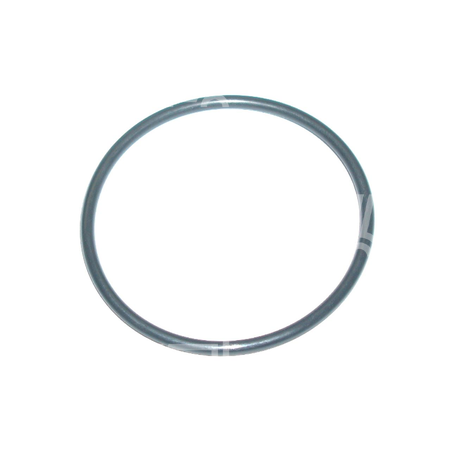 Produktbild von O-ring