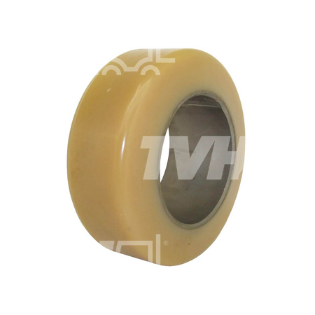 Produktbild von Pressbandage 13,5x5,5x8