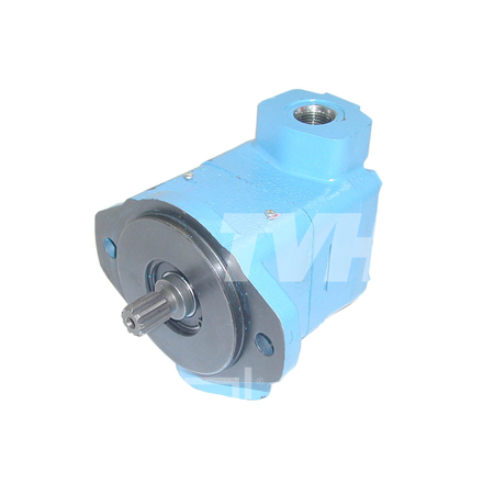 Produktbild von Hydraulikpumpe