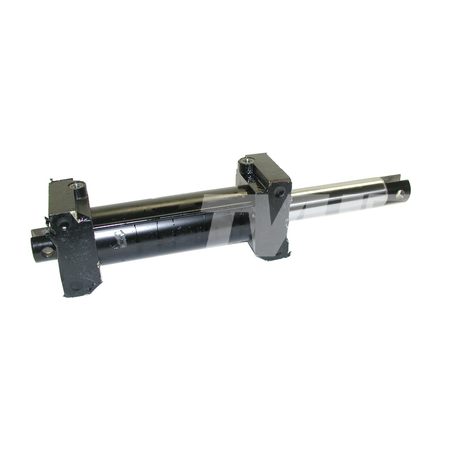 Produktbild von Hydraulikzylinder