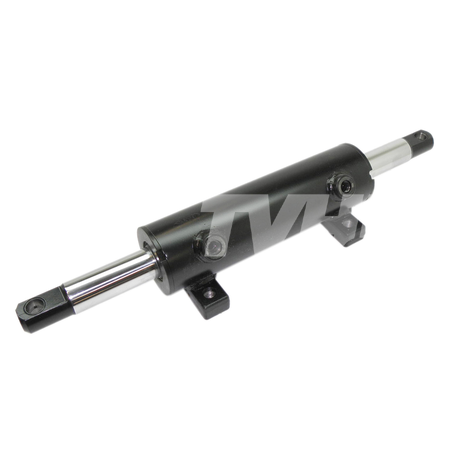 Produktbild von Hydraulikzylinder