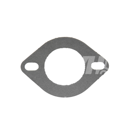 Produktbild von Dichtung