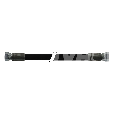 Produktbild von Hydraulikschlauch Mit Armatur