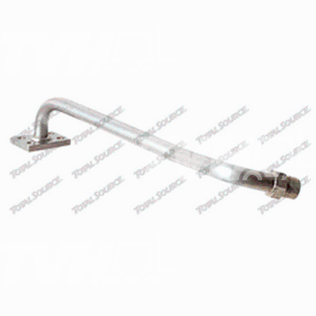 Produktbild von Connector Assy / Druchkleitung Hydropump