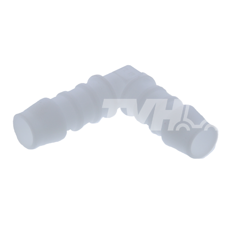 Produktbild von Kupplung Alg.