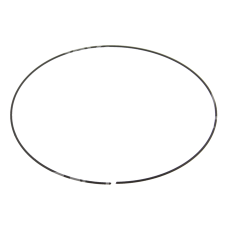 Produktbild von Ring