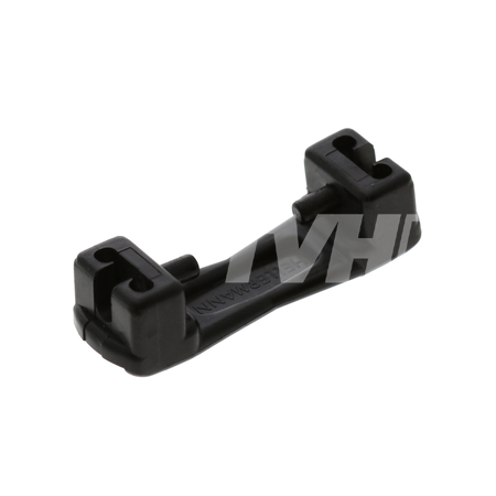 Produktbild von Nylon Spannband