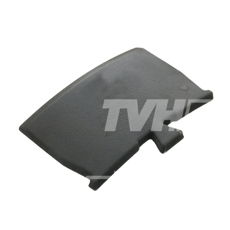 Produktbild von Rad Klammer