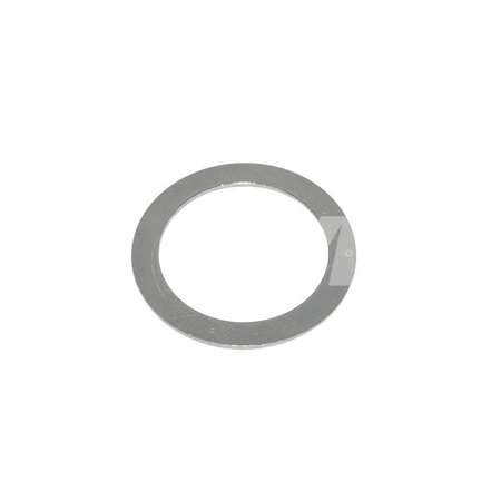 Produktbild von Distanzscheibe