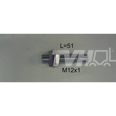 Produktbild von Sensor