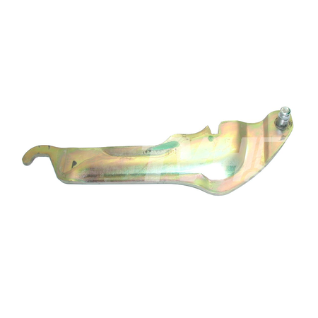 Produktbild von Hebel Bremsschuh