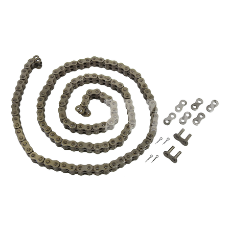 Produktbild von Kette