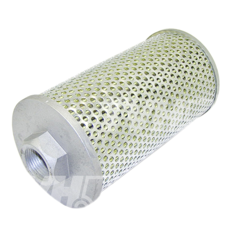 Produktbild von Hydraulic Filter