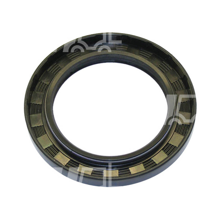 Produktbild von Ölsimmerring