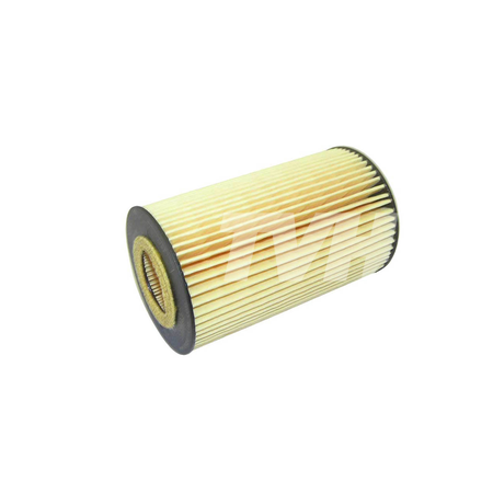 Oelfilter Motor
