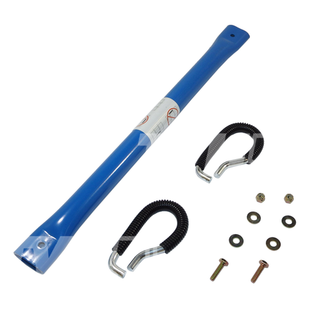 Produktbild von UnterstÜtzung - Verbindung StÜck