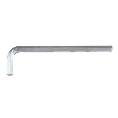 Produktbild von SchlÜssel