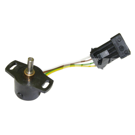 Produktbild von Codier