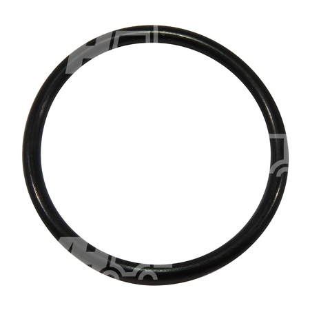 Produktbild von O-ring