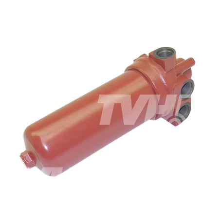 Produktbild von Hydraulikfilter