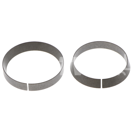 Produktbild von Ring
