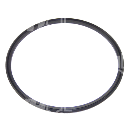 Produktbild von Abstreifer