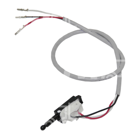 Produktbild von Potentiometer