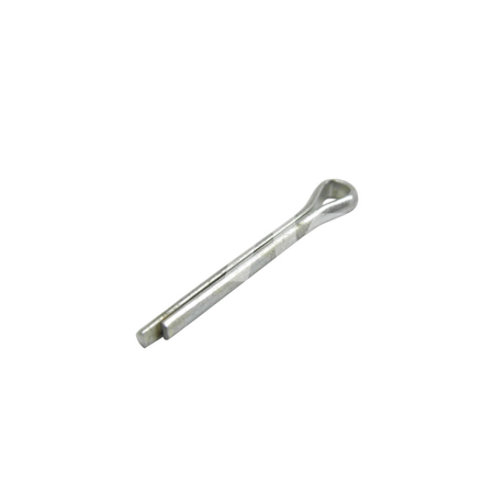 Produktbild von Splint