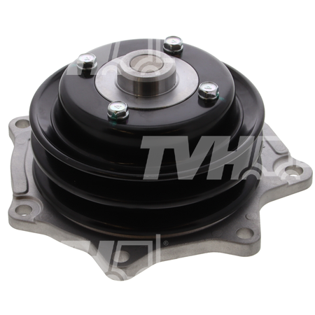 Produktbild von Wasserpumpe