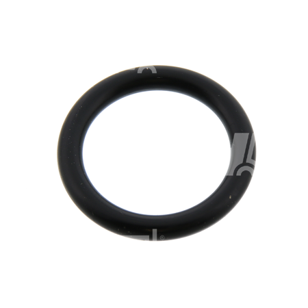 Produktbild von O-ring