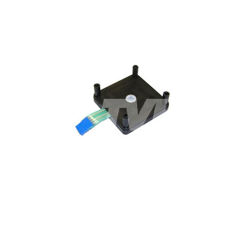 Produktbild von Potentiometer