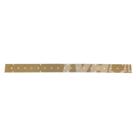 Produktbild von Squeegee Front Beige Gum