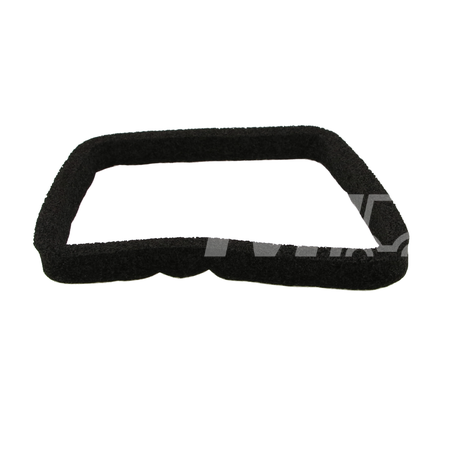 Produktbild von Dichtung