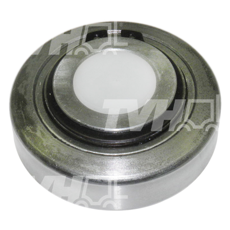 Produktbild von Mastrolle