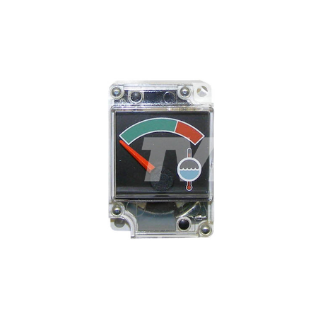 Produktbild von Thermometer