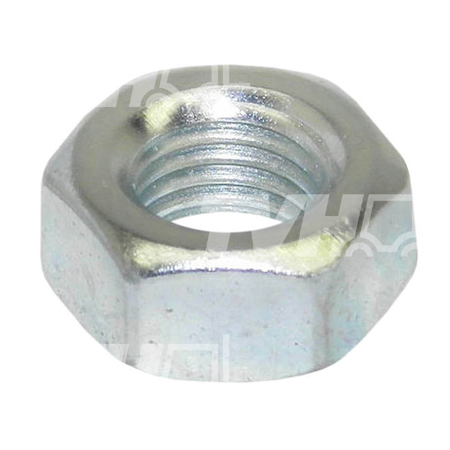 Produktbild von Mutter