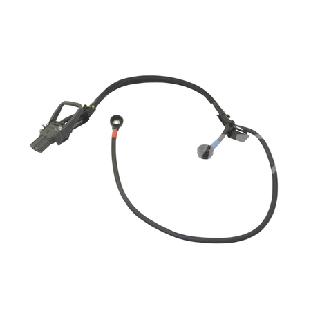 Produktbild von Batterieanschluss Mit Kabel