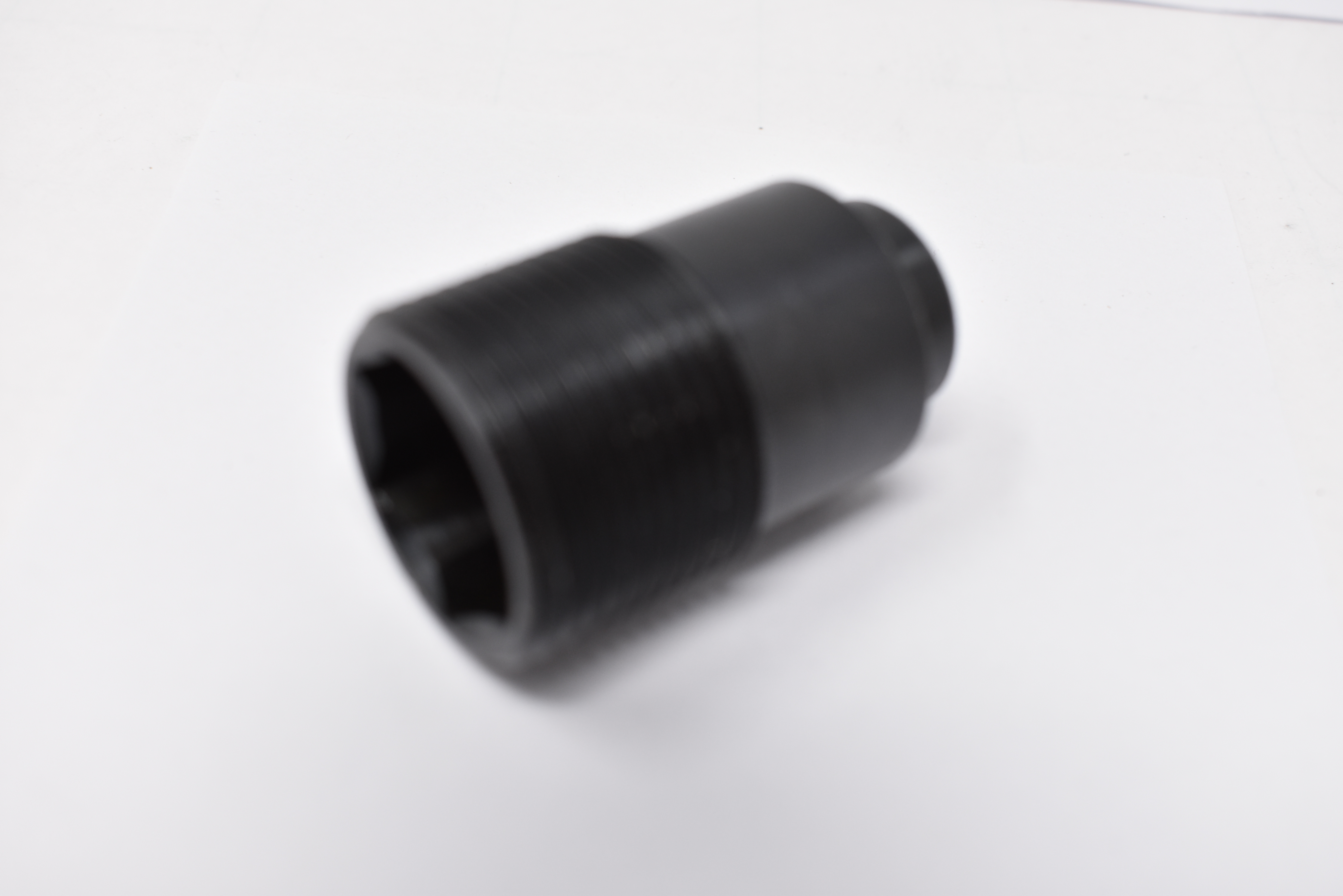 VERSCHLUSSSCHRAUBE M24X1.5X38 KANBAN